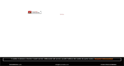 Desktop Screenshot of ducamedia.com